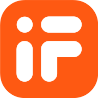 InnoFactory